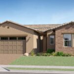 Aspen Plan 4578 33570062