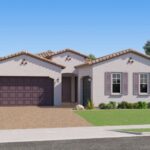 Trillium Plan 4585 33570063