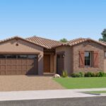 Trillium Plan 4585 33570046