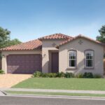 Sage Plan 4022 33620219