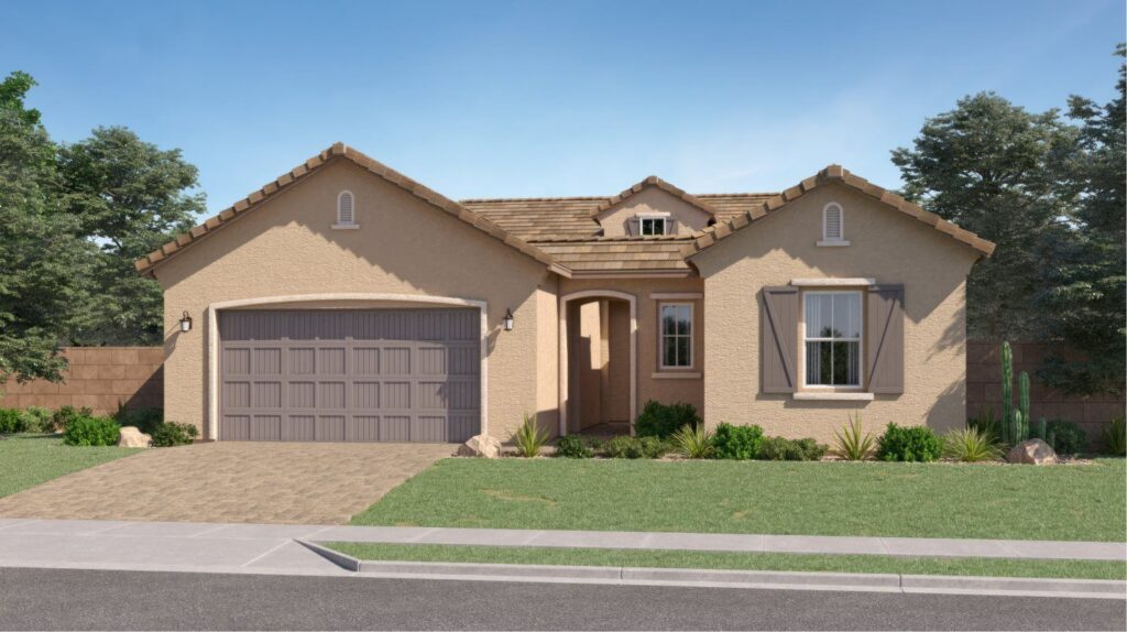 Quick Move-In Home - Aspen Plan 4578 33620213 - httppartners-dynamic.bdxcdn.comImagesHomesLennar2025max1500_101294916-251030.jpg
