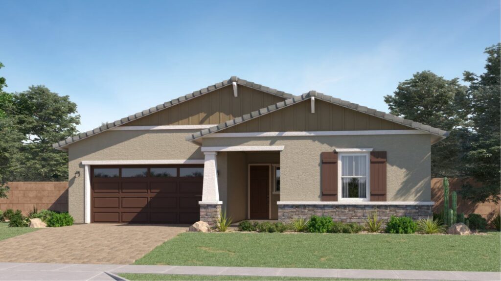 Quick Move-In Home - Juniper Plan 4584 33620182 - httppartners-dynamic.bdxcdn.comImagesHomesLennar2025max1500_101295080-251030.jpg