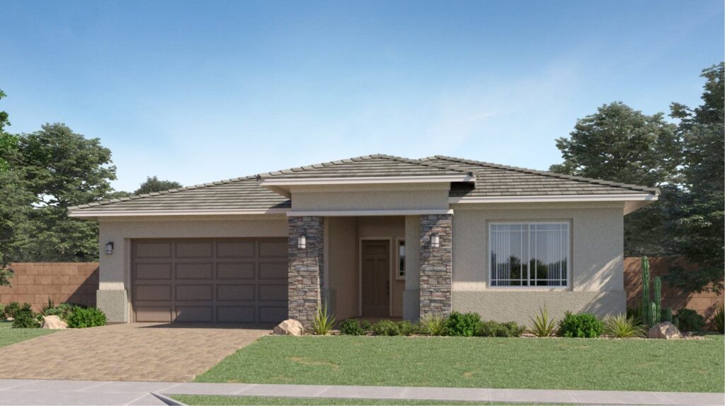 Juniper Plan 4584 - httppartners-dynamic.bdxcdn.comImagesHomesLennar2025max1500_101295125-251030.jpg