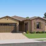 Trillium Plan 4585 33620173