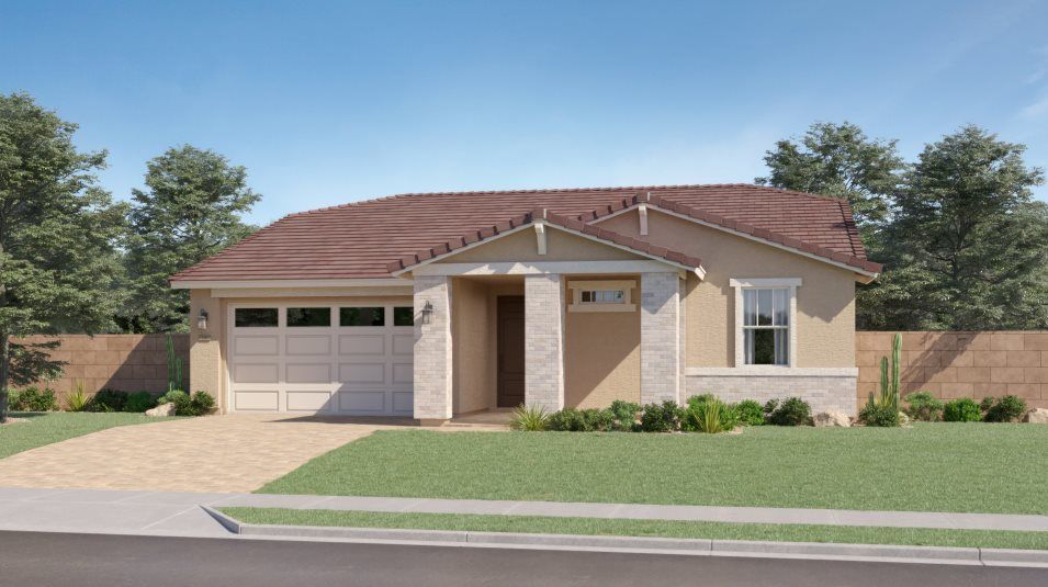 Zenith Plan 1001 - httppartners-dynamic.bdxcdn.comImagesHomesLennar2025max1500_101295812-251030.jpg