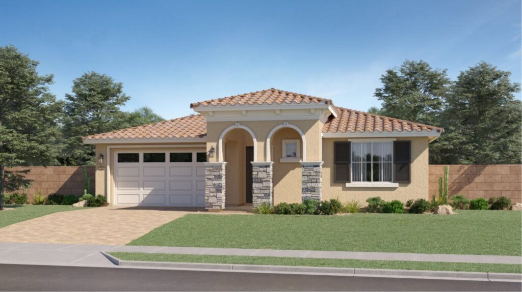 Quick Move-In Home - Crest Plan 1002 36241035 - httppartners-dynamic.bdxcdn.comImagesHomesLennar2025max1500_101295933-251030.jpg