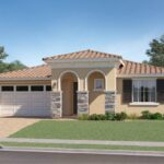 Crest Plan 1002 36241035