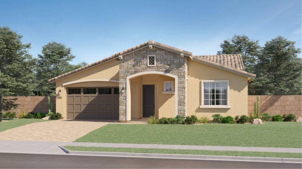 Crest Plan 1002 - httppartners-dynamic.bdxcdn.comImagesHomesLennar2025max1500_101295970-251030.jpg