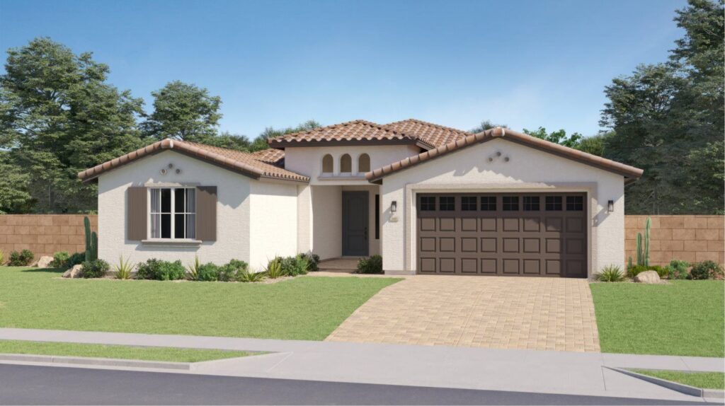 Pinnacle Plan 1005 - httppartners-dynamic.bdxcdn.comImagesHomesLennar2025max1500_101296136-251030.jpg
