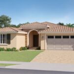 Pinnacle Plan 1005 36241021