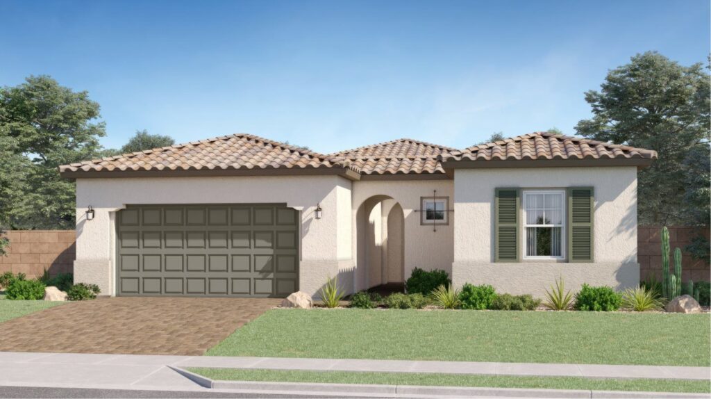 Aspen Plan 4578 - httppartners-dynamic.bdxcdn.comImagesHomesLennar2025max1500_101299632-251030.jpg