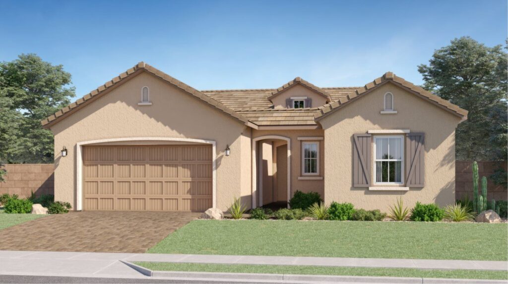 Aspen Plan 4578 - httppartners-dynamic.bdxcdn.comImagesHomesLennar2025max1500_101299676-251030.jpg