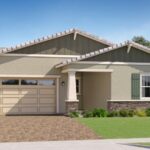 Juniper Plan 4584 36160745