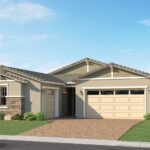 Trillium Plan 4585 36160759