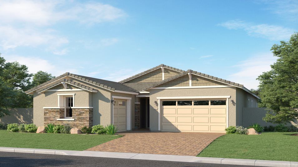 Quick Move-In Home - Trillium Plan 4585 36160759 - httppartners-dynamic.bdxcdn.comImagesHomesLennar2025max1500_101300158-251030.jpg