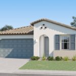 Ironwood Plan 3518