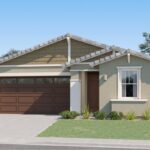 Ironwood Plan 3518 36382184
