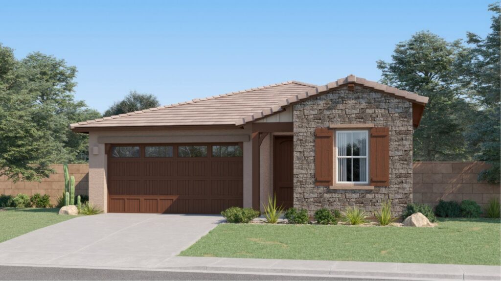 Ironwood Plan 3518 - httppartners-dynamic.bdxcdn.comImagesHomesLennar2025max1500_101316847-251030.jpg