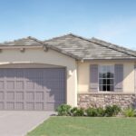 Barbaro Plan 3570 36382189