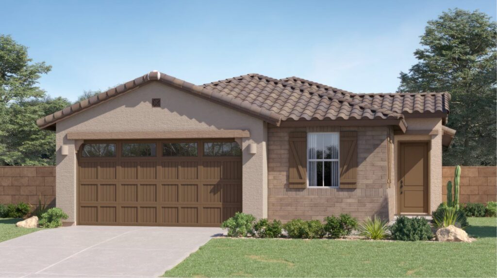 Quick Move-In Home - Barbaro Plan 3570 36382207 - httppartners-dynamic.bdxcdn.comImagesHomesLennar2025max1500_101317028-251030.jpg