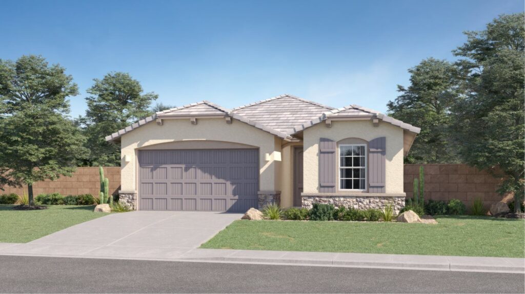 Latitude Plan 3580 - httppartners-dynamic.bdxcdn.comImagesHomesLennar2025max1500_101317247-251030.jpg