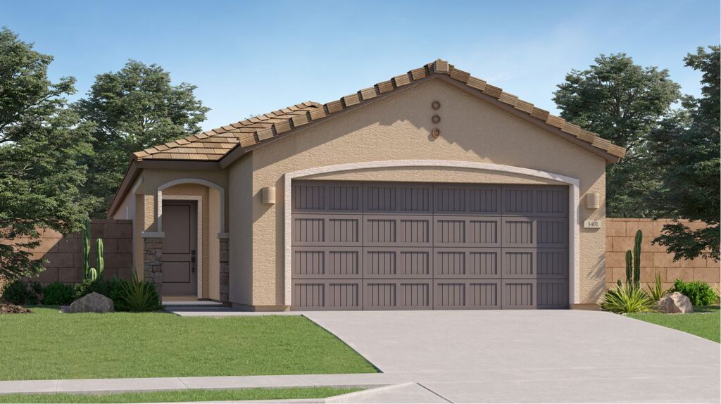 Quick Move-In Home - Lilac Plan 2569 36670722 - httppartners-dynamic.bdxcdn.comImagesHomesLennar2025max1500_101322443-251030.jpg