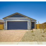 Juno Plan 2559 36670716