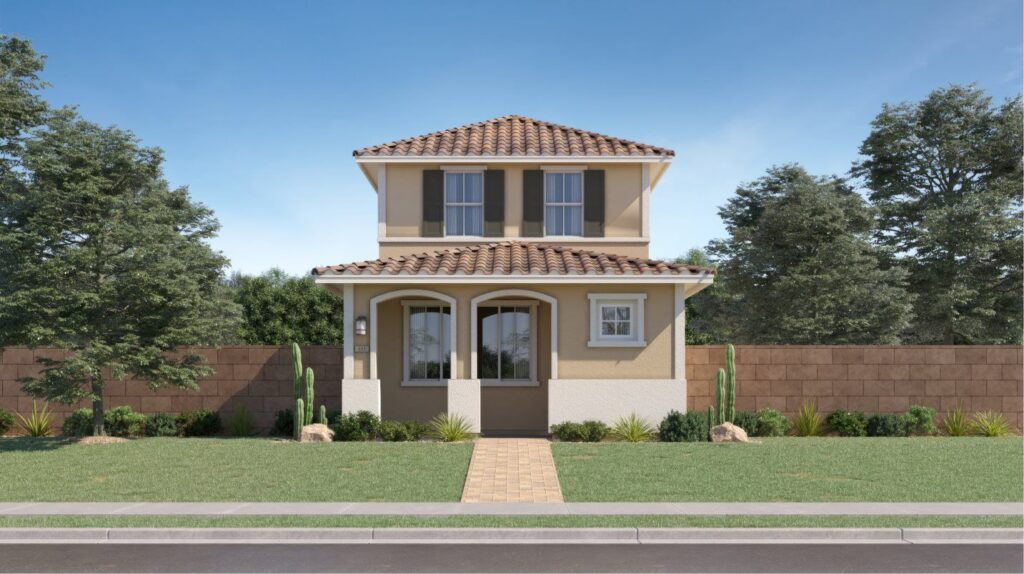 Oxnard Plan 2016 - httppartners-dynamic.bdxcdn.comImagesHomesLennar2025max1500_101334860-251030.jpg