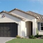 Coronado Plan 3560 33860086