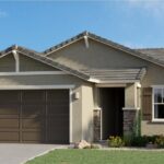 Coronado Plan 3560 33860083