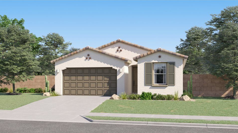 Latitude Plan 3580 - httppartners-dynamic.bdxcdn.comImagesHomesLennar2025max1500_101336942-251030.jpg