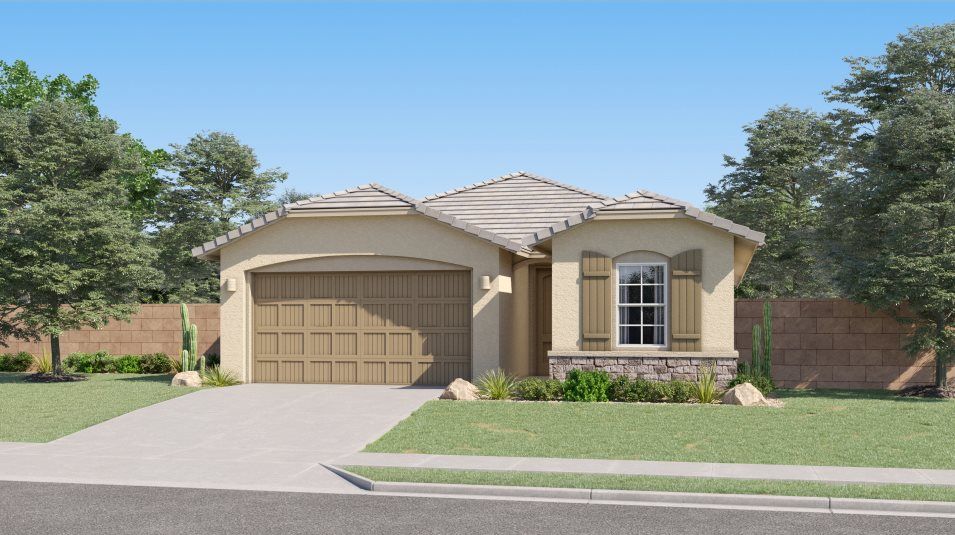 Latitude Plan 3580 - httppartners-dynamic.bdxcdn.comImagesHomesLennar2025max1500_101337051-251030.jpg