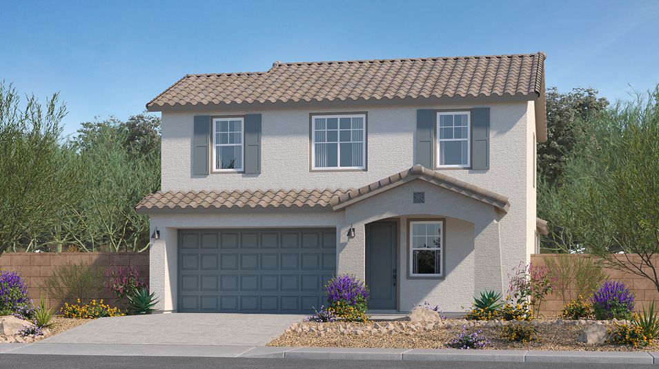 Canton Plan 3455 - httppartners-dynamic.bdxcdn.comImagesHomesLennar2025max1500_101350817-251030.jpg