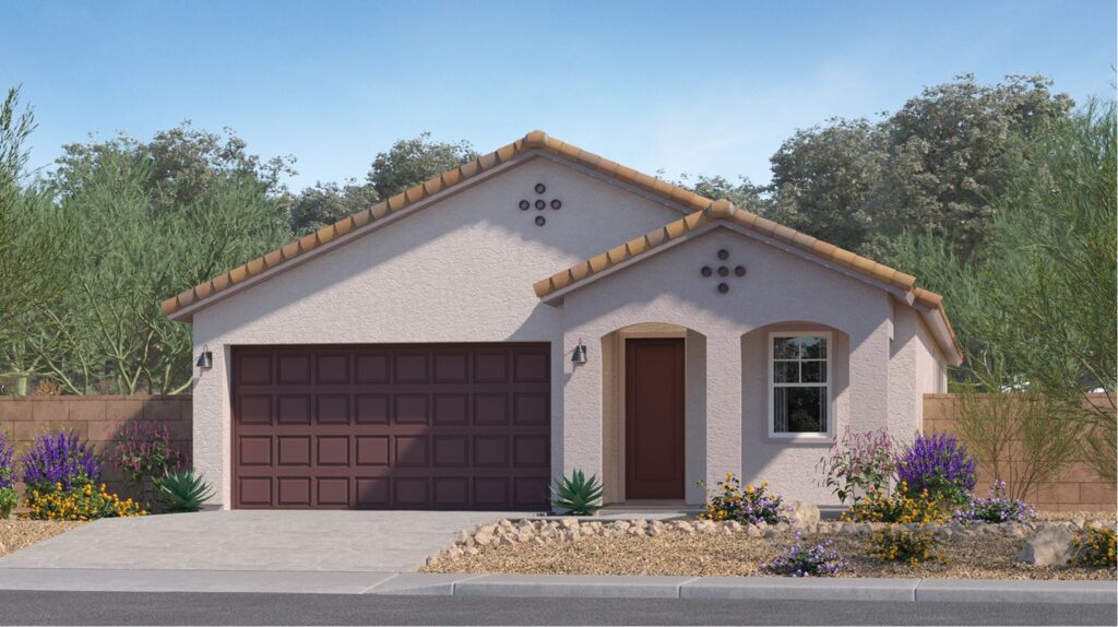 Hadley Plan 3470 - httppartners-dynamic.bdxcdn.comImagesHomesLennar2025max1500_101351066-251030.jpg