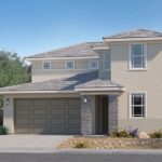 Dover Plan 3557 36780008