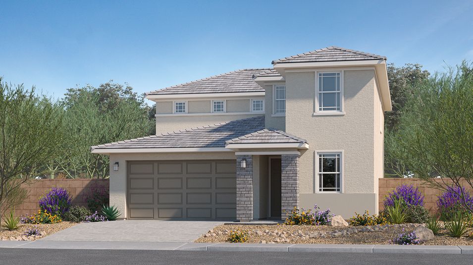 Dover Plan 3557 - httppartners-dynamic.bdxcdn.comImagesHomesLennar2025max1500_101351249-251030.jpg