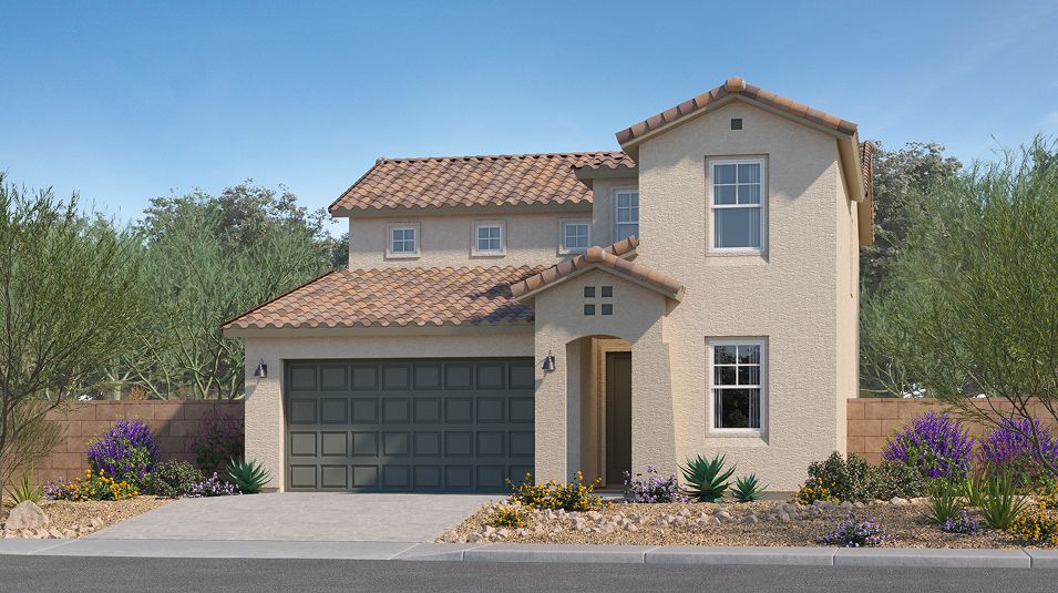 Dover Plan 3557 - httppartners-dynamic.bdxcdn.comImagesHomesLennar2025max1500_101351257-251030.jpg