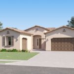 Aurora Plan 5580 33563030