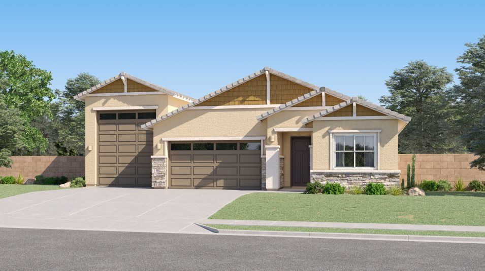 Quick Move-In Home - Wayfarer Ii Plan 5579 33563022 - httppartners-dynamic.bdxcdn.comImagesHomesLennar2025max1500_101357958-251030.jpg