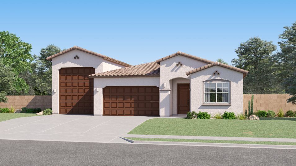 Quick Move-In Home - Wayfarer Ii Plan 5579 33563023 - httppartners-dynamic.bdxcdn.comImagesHomesLennar2025max1500_101358001-251030.jpg