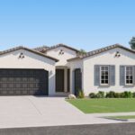 Trillium Plan 4585 33563036