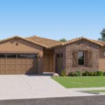 Trillium Plan 4585 33563037