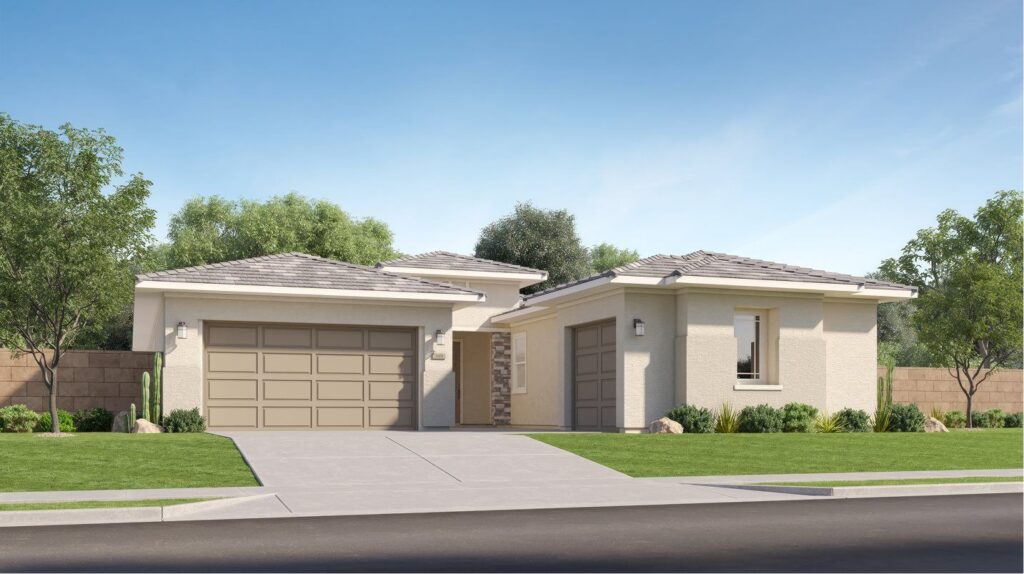 Sierra Plan 5090 - httppartners-dynamic.bdxcdn.comImagesHomesLennar2025max1500_101358375-251030.jpg