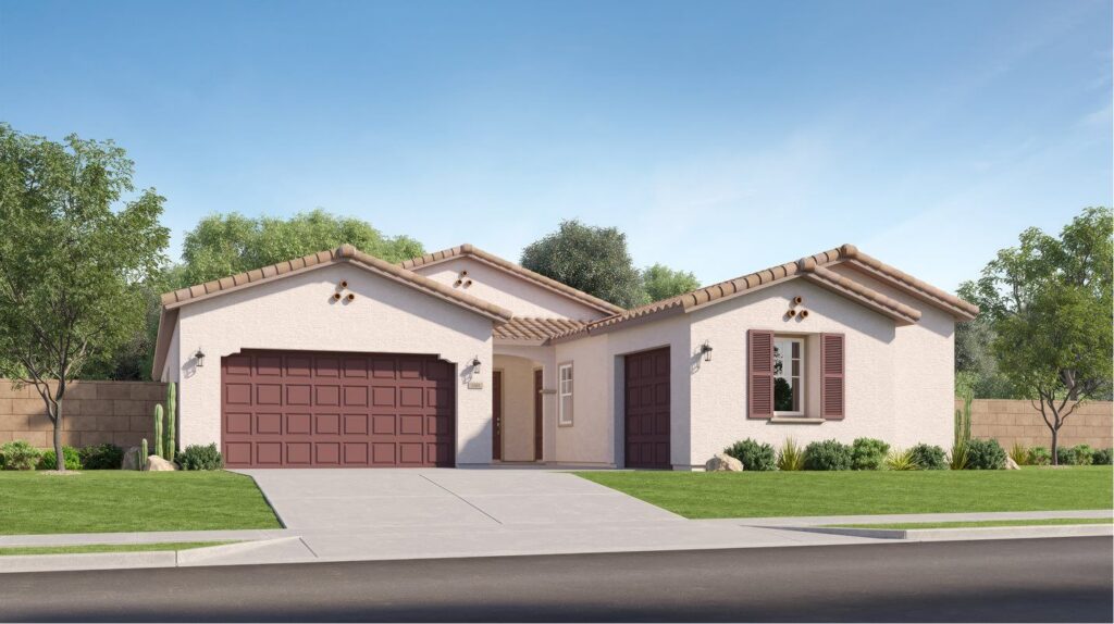 Sierra Plan 5090 - httppartners-dynamic.bdxcdn.comImagesHomesLennar2025max1500_101358417-251030.jpg