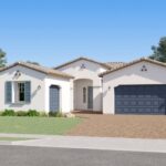 Aurora Plan 5580 33580171