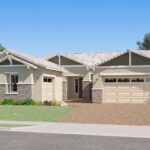 Aurora Plan 5580 33580155