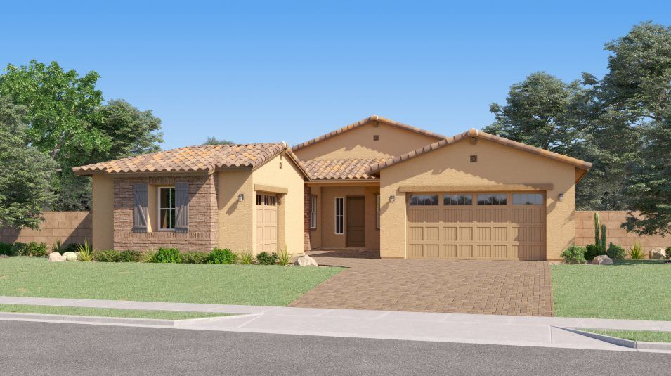 Aurora Plan 5580 - httppartners-dynamic.bdxcdn.comImagesHomesLennar2025max1500_101369811-251030.jpg