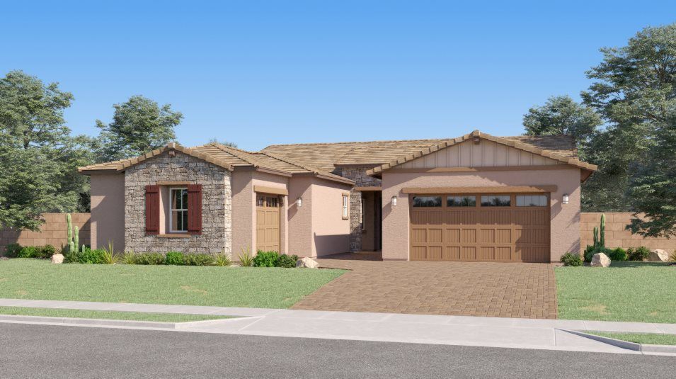 Evolution Plan 5582 - httppartners-dynamic.bdxcdn.comImagesHomesLennar2025max1500_101369875-251030.jpg