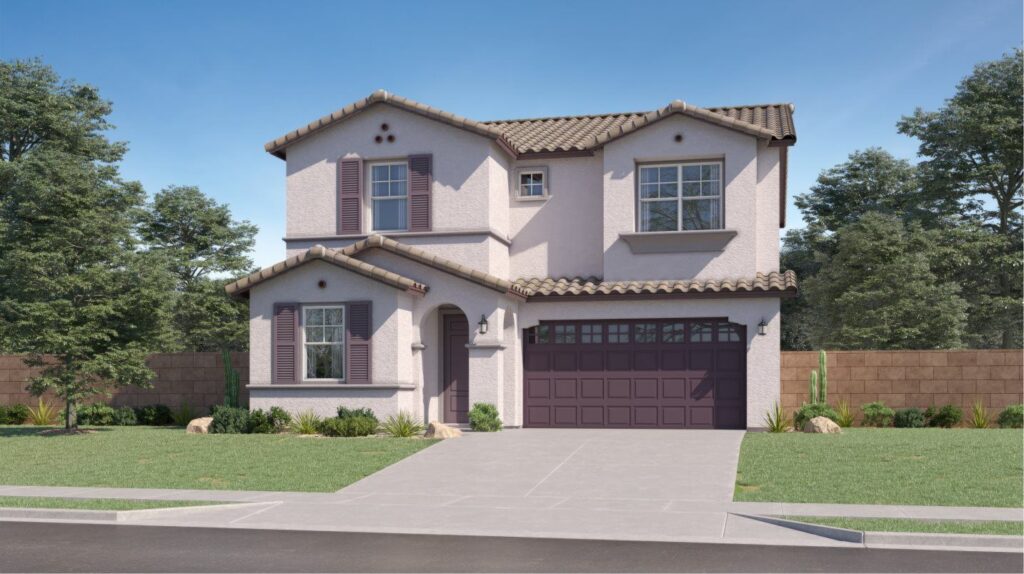 Cottonwood Plan 3524 - httppartners-dynamic.bdxcdn.comImagesHomesLennar2025max1500_101370038-251030.jpg