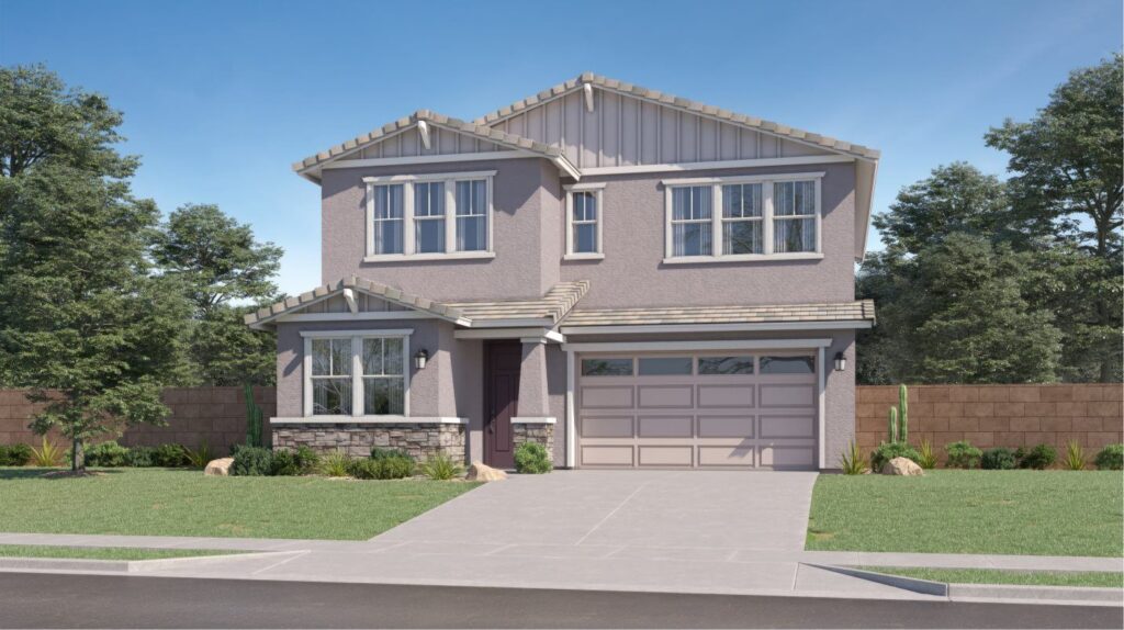 Cottonwood Plan 3524 - httppartners-dynamic.bdxcdn.comImagesHomesLennar2025max1500_101370078-251030.jpg